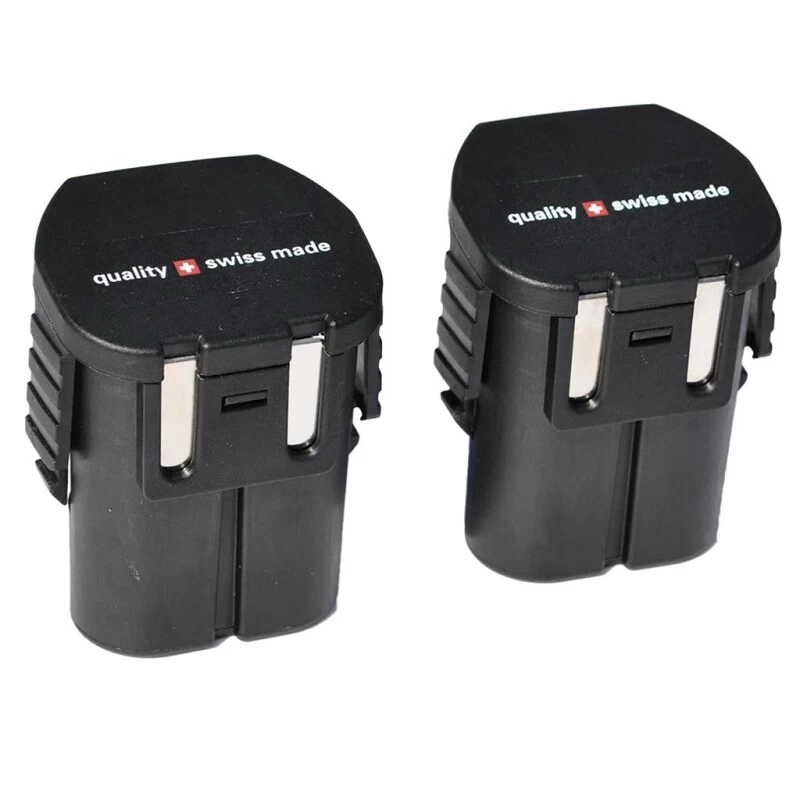 Heiniger »Saphir Style« Kleintierschermaschine 2 Heiniger »Saphir Style« Kleintierschermaschine – Bild 2