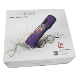 Heiniger »Saphir Style« Kleintierschermaschine 7 Heiniger »Saphir Style« Kleintierschermaschine -Viehbedarf Angebote heiniger saphir style kleintierschermaschine4