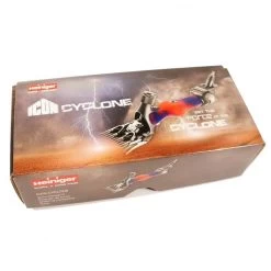 Heiniger Schurhandgriff »ICON« Schuranlage Griff Zur Pin-Kupplung -Viehbedarf Angebote heiniger schurhandgriff icon schurlanlage griff4