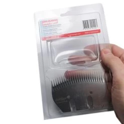 Heiniger »Shattle 714-090« Schermesser Für Rinder -Viehbedarf Angebote heiniger shattle 714 090 schermesser fuer rinder2