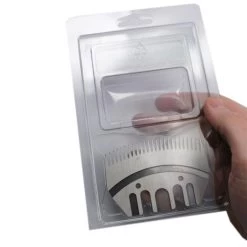 Heiniger »Shattle 714-090« Schermesser Für Rinder -Viehbedarf Angebote heiniger shattle 714 090 schermesser fuer rinder3