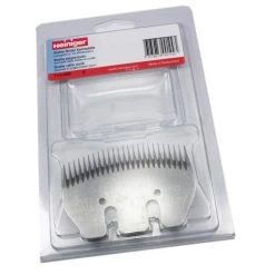 Heiniger »Shattle 714-090« Schermesser Für Rinder -Viehbedarf Angebote heiniger shattle 714 090 schermesser fuer rinder4