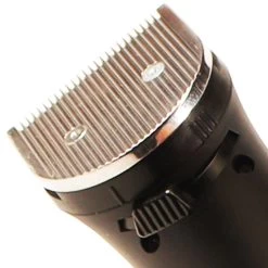 Heiniger »Style Midi« Akku Kleintierschermaschine -Viehbedarf Angebote heiniger style midi akku profi kleintierschermaschine3