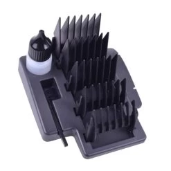 Heiniger »Style Midi« Akku Kleintierschermaschine -Viehbedarf Angebote heiniger style midi akku profi kleintierschermaschine5