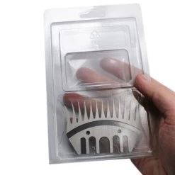 Heiniger »Super Charged 714-034« Scherkamm 93,5mm 6 Heiniger »Super Charged 714-034« Scherkamm 93,5mm -Viehbedarf Angebote heiniger super charged 714 034 scherkamm 935mm3