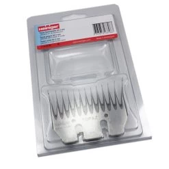 Heiniger »Topaz 714-078« Schermesser 84,5mm -Viehbedarf Angebote heiniger topaz 714 078 schermesser 845mm4