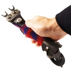 Heiniger ICON Cyclone Schurhandgriff »WORM« Schuranlage Griff -Viehbedarf Angebote heiniger worm schurhandgriff schurlanlage griff3