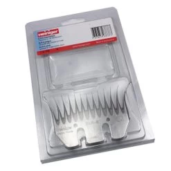 Heiniger »XLR-8 714-106« Schermesser -Viehbedarf Angebote heiniger xlr 8 714 106 schermesser4