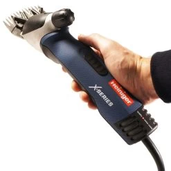 Heiniger »XPERT« Schaf Schermaschine -Viehbedarf Angebote heiniger xpert schermaschine schaf3