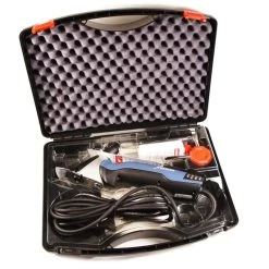 Heiniger »XPERT« Schaf Schermaschine -Viehbedarf Angebote heiniger xpert schermaschine schaf5