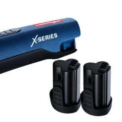 Heiniger »XPLORER« 2 Akku Rinder Schermaschine 9 Heiniger »XPLORER« 2 Akku Rinder Schermaschine -Viehbedarf Angebote heiniger xplorer 2 akku schermaschine3