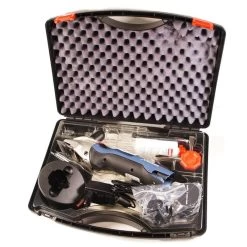 Heiniger »XPLORER« 2 Akku Rinder Schermaschine 12 Heiniger »XPLORER« 2 Akku Rinder Schermaschine -Viehbedarf Angebote heiniger xplorer 2 akku schermaschine6