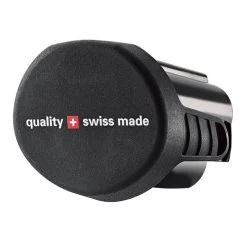 Heiniger »XPLORER-PRO« 10,8 Volt Ersatz-Akku