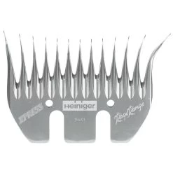 Heiniger »Xpress 714-061« Schermesser 93,5mm