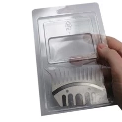 Heiniger »Xpress 714-061« Schermesser 93,5mm -Viehbedarf Angebote heiniger xpress 714 061 schermesser 935mm3