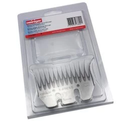 Heiniger »Xpress 714-061« Schermesser 93,5mm -Viehbedarf Angebote heiniger xpress 714 061 schermesser 935mm4