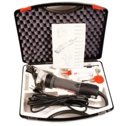 Heiniger »XTRA« Schafschermaschine Inkl. Messersatz -Viehbedarf Angebote heiniger xtra inkl messersatz schafschermaschine7