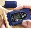 Holzfeuchtigkeitsmesser »MD-018« Einfach Und Basic