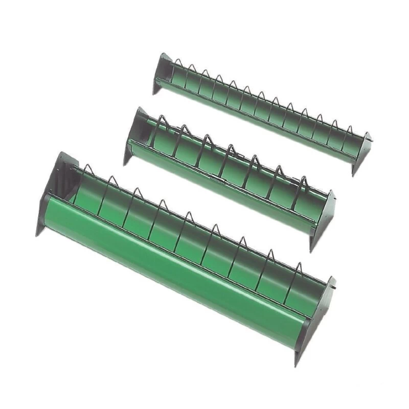 Hühnertrog »Teen« Für Junge Hühner · Kunststoff, 50cm