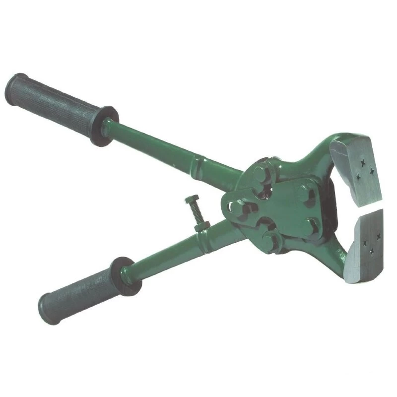 Hufzange »Clipper« Zur Hufpflege, Klauenpflege 1 Hufzange »Clipper« Zur Hufpflege, Klauenpflege