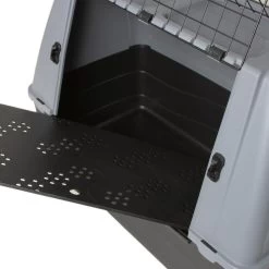 Hundebox Katzentransportbox »PetSafe / Trixie L« 100x60x65cm -Viehbedarf Angebote hundebox katzentransportbox trixie petsafe 100x60x65cm5