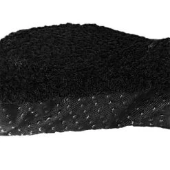 Hundedecke »Wellington« Comfort Hundebett · Schwarz -Viehbedarf Angebote hundedecke wellington comfort hundebett3