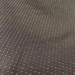 Hundedecke »Wellington« Comfort Hundebett · Schwarz -Viehbedarf Angebote hundedecke wellington comfort hundebett4