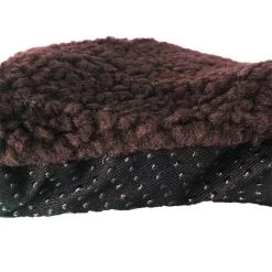 Hundedecke »Wellington« Comfort Hundekissen · Braun -Viehbedarf Angebote hundedecken wellington comfort hundekissen3