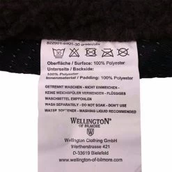 Hundedecke »Wellington« Comfort Hundekissen · Braun -Viehbedarf Angebote hundedecken wellington comfort hundekissen5