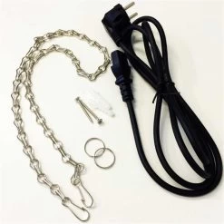 Insekten Vernichter »Eurokill 80+« Fliegenfalle · Edelstahl, 80 Watt, Bruchsicher 10 Insekten Vernichter »Eurokill 80+« Fliegenfalle · Edelstahl, 80 Watt, Bruchsicher -Viehbedarf Angebote insekten vernichter eurokill 80 fliegenfalle edelstahl 80 watt bruchsicher5