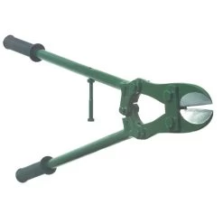 Klauenseitenschneider »Classic« Zur Klauenpflege