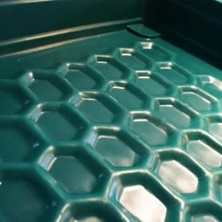 Klauenwanne »Suevia KB200« Zur Klauenpflege · 200x90x15cm -Viehbedarf Angebote klauenwanne suevia kb200 klauenpflege 200x90x15cm2