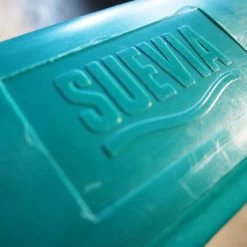 Klauenwanne »Suevia KB200« Zur Klauenpflege · 200x90x15cm -Viehbedarf Angebote klauenwanne suevia kb200 klauenpflege 200x90x15cm3