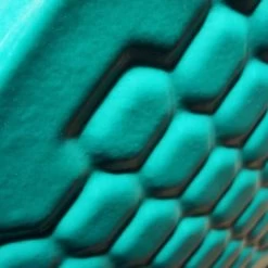 Klauenwanne »Suevia KB200« Zur Klauenpflege · 200x90x15cm -Viehbedarf Angebote klauenwanne suevia kb200 klauenpflege 200x90x15cm4