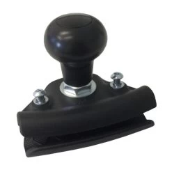 Lenk Hilfe »Agropa Universal« Lenkradknauf, PKW / Nutzfahrzeuge -Viehbedarf Angebote lenk hilfe lenkradknauf pkw nutzfahrzeuge2