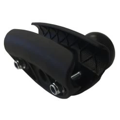 Lenk Hilfe »Agropa Universal« Lenkradknauf, PKW / Nutzfahrzeuge -Viehbedarf Angebote lenk hilfe lenkradknauf pkw nutzfahrzeuge3