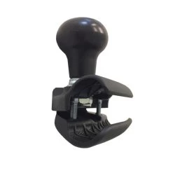 Lenk Hilfe »Agropa Universal« Lenkradknauf, PKW / Nutzfahrzeuge -Viehbedarf Angebote lenk hilfe lenkradknauf pkw nutzfahrzeuge6