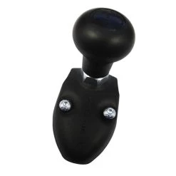 Lenkradknauf »Agropa Variant« Lenk Hilfe, PKW / Schlepper / LKW -Viehbedarf Angebote lenkradknauf agropa variant lenk hilfe pkw schlepper lkw3