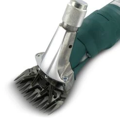 Lister »Super 3000 Profi« Schaf Schermaschine 5 Lister »Super 3000 Profi« Schaf Schermaschine -Viehbedarf Angebote lister super 3000 profi schaf schermaschine3