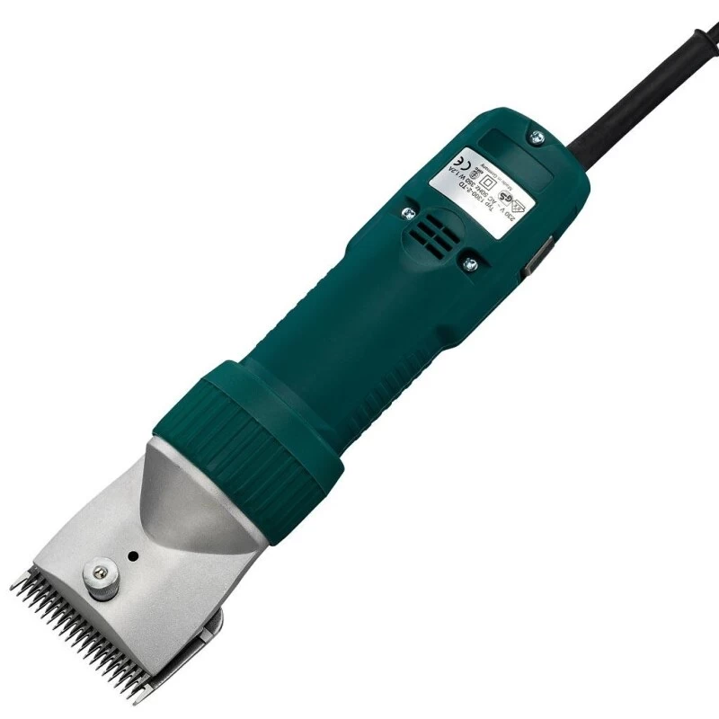 Lister »Super 3000« Schermaschine Rind Pferd 1 Lister »Super 3000« Schermaschine Rind Pferd