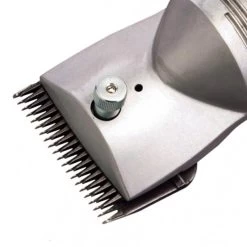 Lister »Super 3000« Schermaschine Rind Pferd 5 Lister »Super 3000« Schermaschine Rind Pferd -Viehbedarf Angebote lister super 3000 schermaschine rind pferd3