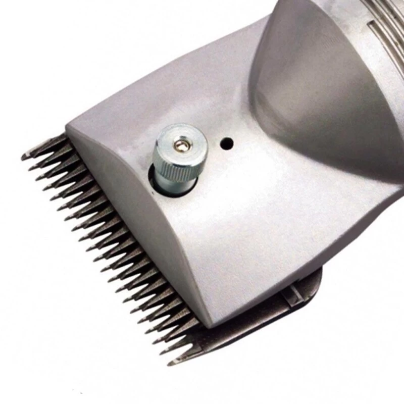 Lister »Super 3000« Schermaschine Rind Pferd 3 Lister »Super 3000« Schermaschine Rind Pferd – Bild 3