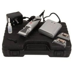 Liveryman »Harmony Plus« Pferdeschermaschine -Viehbedarf Angebote liveryman harmony plus pferdeschermaschine2