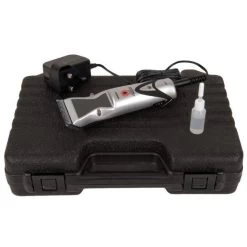 Liveryman »Harmony« Schermaschine Pferd -Viehbedarf Angebote liveryman harmony schermaschine pferd2