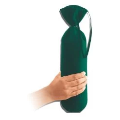 Luftentfeuchter »Multi Dry« Raum, Schrank · Regenerierbar, 1kg