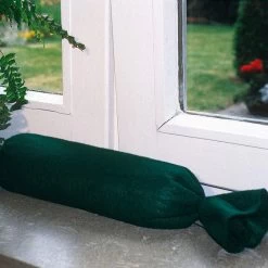 Luftentfeuchter »Multi Dry« Raum, Schrank · Regenerierbar, 1kg -Viehbedarf Angebote luftentfeuchter multi dry raum schrank3