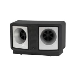 Mäuseschreck »Gardigo Dual« Mäuse & Ameisen Vertreiben · 230v 6 Mäuseschreck »Gardigo Dual« Mäuse & Ameisen Vertreiben · 230v -Viehbedarf Angebote maeuseschreck gardigo dual maeuse ameisen vertreiben 230v3