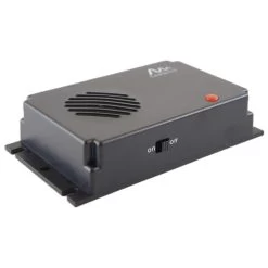 Marderschreck »Gardigo« Marderabwehr Scheune, PKW, Dachboden