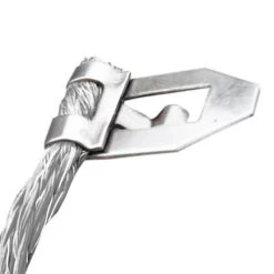 Pferdenetz »Euronetz« Weidenetze · 30m 2 Spitzen, 120cm -Viehbedarf Angebote pferdenetz euronetz weidenetze 30m 2 spitzen 120cm6