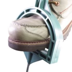 20x Plastikpfähle »Steigbügel« 155cm Weidezaunpfähle -Viehbedarf Angebote plastikpfaehle steigbuegelpfaehle 20 stueck weidezaunpfaehle 155cm7